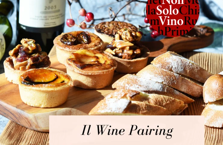 Finchè c’è vita c’è flora batterica