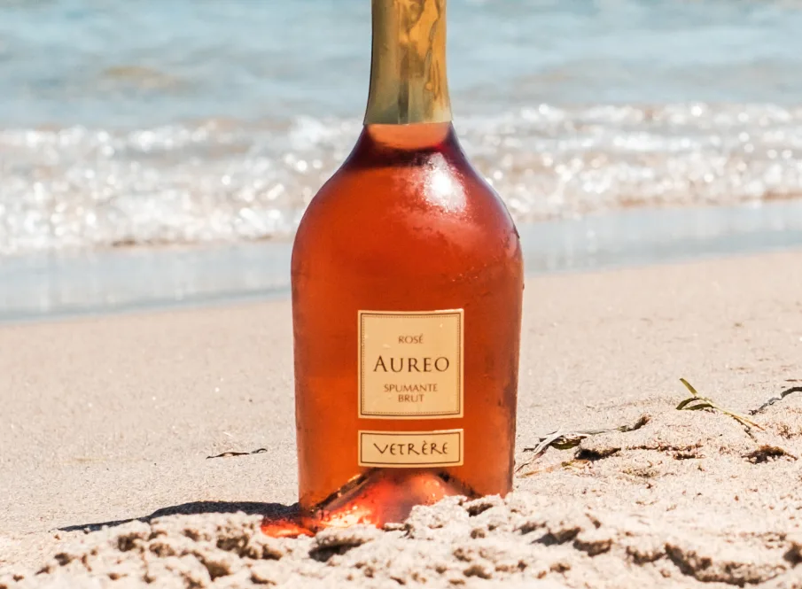 aureorose_bg3