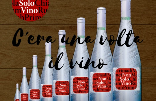 le dimensioni contano NSV