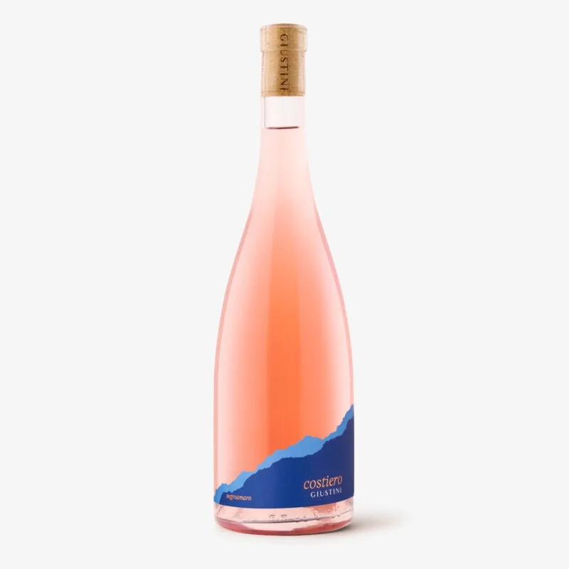 Giustini-Costiero-Negroamaro-Shop