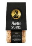 Ricce Mastrosapore