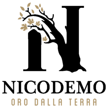 logo-nicodemo-oro-della-terra-bianco