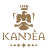 logo kandea