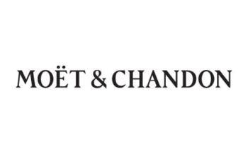 logo moet & chandon