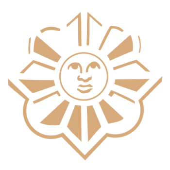 favicon upal