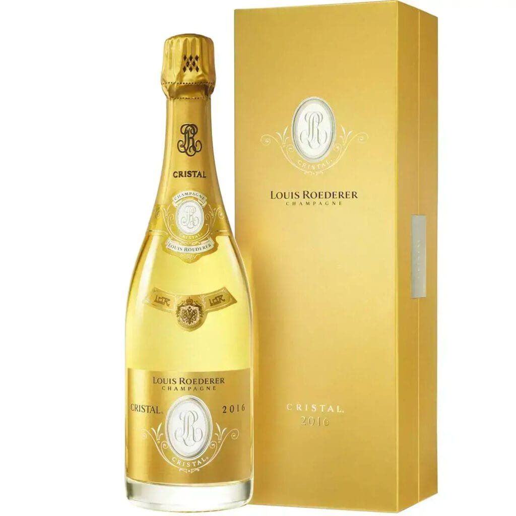 louis-roederer-cristal-2016-bouteille-coffret