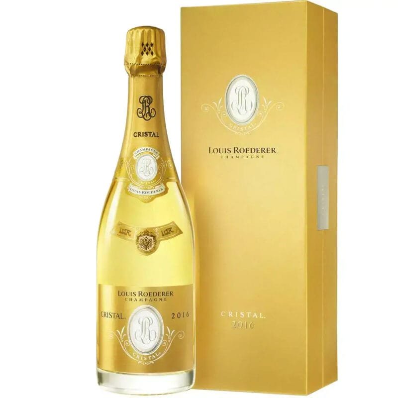 louis-roederer-cristal-2016-bouteille-coffret